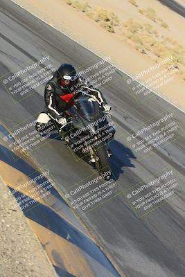 media/Oct-06-2024-Race Pace (Sun) [[d7d39ec7ad]]/2-Turn 12 Inside Pans (740am)/